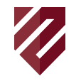Client 3