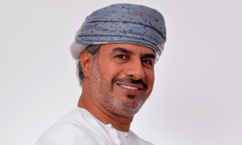 د/ خليفة الهنائي