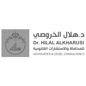 Hilal Alkharusi