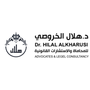 Hilal Alkharusi