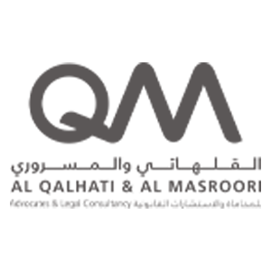 Alqalhati and Almasrori